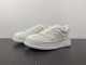 Men Women G*ucci Top Sneaker