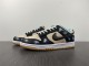 N*ike Dunk Low DH0952-001