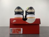 N*ike Dunk Low DH0952-001