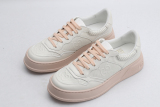 Men Women G*ucci Top Sneaker