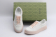 Men Women G*ucci Top Sneaker