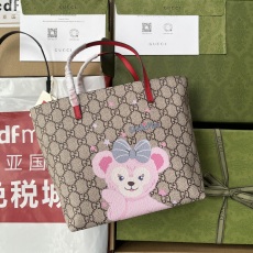 G*ucci Bag Top Quality  21*20*10CM