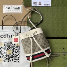 G*ucci Bag Top Quality  18.5*15*9CM