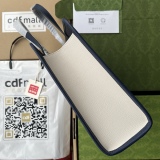 G*ucci Bag Top Quality  28*26.5*9CM