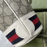 G*ucci Bag Top Quality  18.5*15*9CM