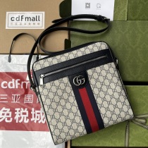 G*ucci Bag Top Quality  27.5*28*6CM