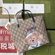G*ucci Bag Top Quality  21*20*10CM