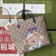 G*ucci Bag Top Quality  21*20*10CM