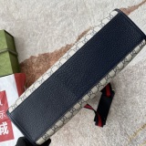G*ucci Bag Top Quality  36*38.5*12CM