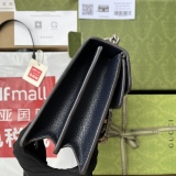 G*ucci Bag Top Quality  28*18*9CM