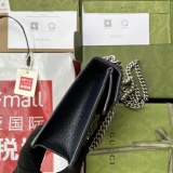 G*ucci Bag Top Quality  20*15.5*5CM