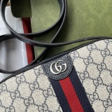 G*ucci Bag Top Quality  21*14*7CM
