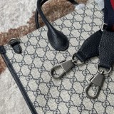 G*ucci Bag Top Quality  36*38.5*12CM
