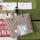 G*ucci Bag Top Quality  21*20*10CM