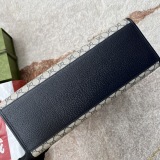 G*ucci Bag Top Quality  37.5*33*15.5CM