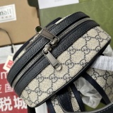 G*ucci Bag Top Quality  23*29*14CM