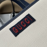 G*ucci Bag Top Quality  28*26.5*9CM