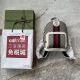 G*ucci Bag Top Quality  23*29*14CM