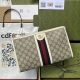 G*ucci Bag Top Quality  28.5*18*9CM