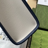 G*ucci Bag Top Quality  28*26.5*9CM