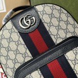 G*ucci Bag Top Quality  23*29*14CM