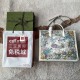 G*ucci Bag Top Quality  38*32*12CM