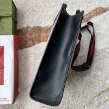 G*ucci Bag Top Quality  36*38.5*12CM