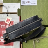 G*ucci Bag Top Quality  21*14*7CM