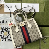 G*ucci Bag Top Quality  25*19*9.5CM