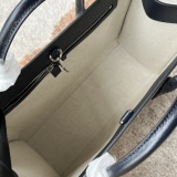 G*ucci Bag Top Quality  37.5*33*15.5CM