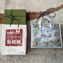 G*ucci Bag Top Quality  38*32*12CM