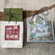 G*ucci Bag Top Quality  38*32*12CM