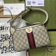 G*ucci Bag Top Quality  21*14*7CM