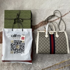 G*ucci Bag Top Quality  33*24.5*14.5CM