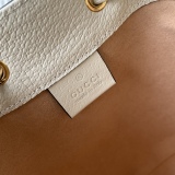 G*ucci Bag Top Quality  18.5*15*9CM