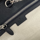 G*ucci Bag Top Quality  36*38.5*12CM