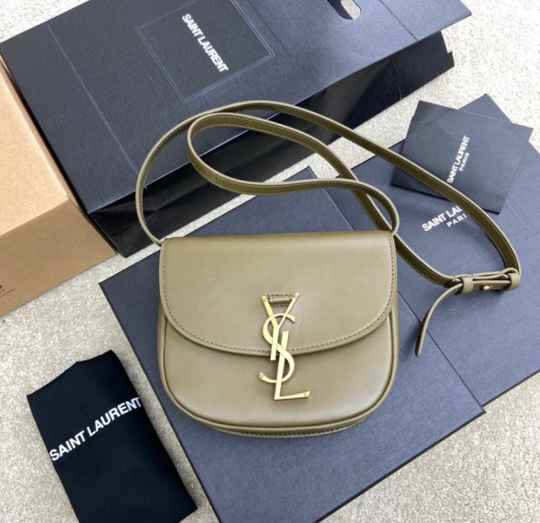 Y*SL Bag Top Quality