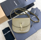 Y*SL Bag Top Quality