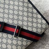 G*ucci Bag Top Quality  37.5*33*15.5CM