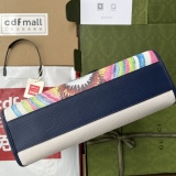 G*ucci Bag Top Quality  28*25*11CM