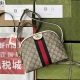 G*ucci Bag Top Quality  23.5*19*8CM