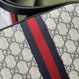 G*ucci Bag Top Quality  21*14*7CM