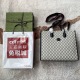 G*ucci Bag Top Quality  37.5*33*15.5CM