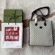 G*ucci Bag Top Quality  36*38.5*12CM