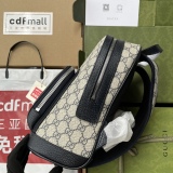 G*ucci Bag Top Quality  23*29*14CM
