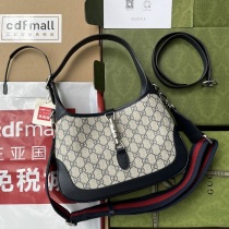G*ucci Bag Top Quality  28*19*4.5CM