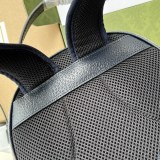 G*ucci Bag Top Quality  23*29*14CM