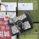 G*ucci Bag Top Quality  20*15.5*5CM