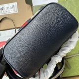 G*ucci Bag Top Quality  23*29*14CM