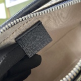 G*ucci Bag Top Quality  22.5*14*7CM